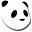 Panda Global Protection 2011 icon